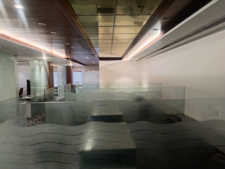 Team Area, sector 7 Commercial Office Space 2500 Sq.Ft. In Sector 7 Chandigarh 10534898