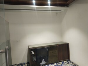 Furnished Amenities in  Office Space at Sector 7 – for Rent