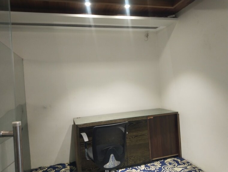 undefined, sector 7 Commercial Office Space 2500 Sq.Ft. In Sector 7 Chandigarh 10534898