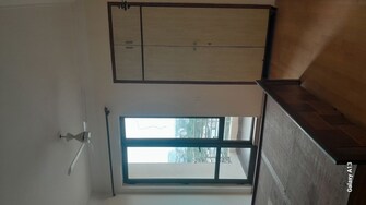 3 BHK + Prayer Room,Servant Room 1877 Sq.Ft. Apartment in Unitech Fresco