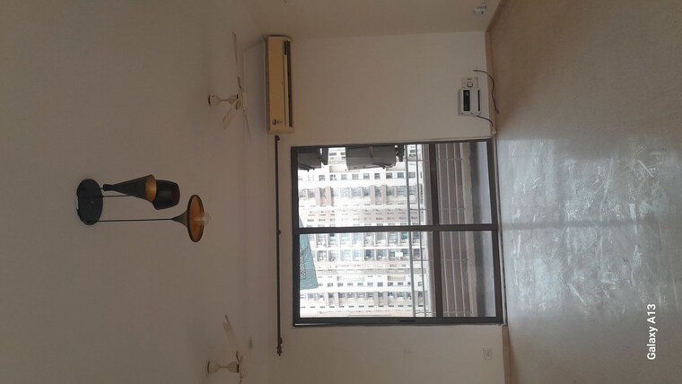 Room, unitech-fresco 3 Bedroom 1877 Sq.Ft. Apartment In Sector 50 Gurgaon 10534944