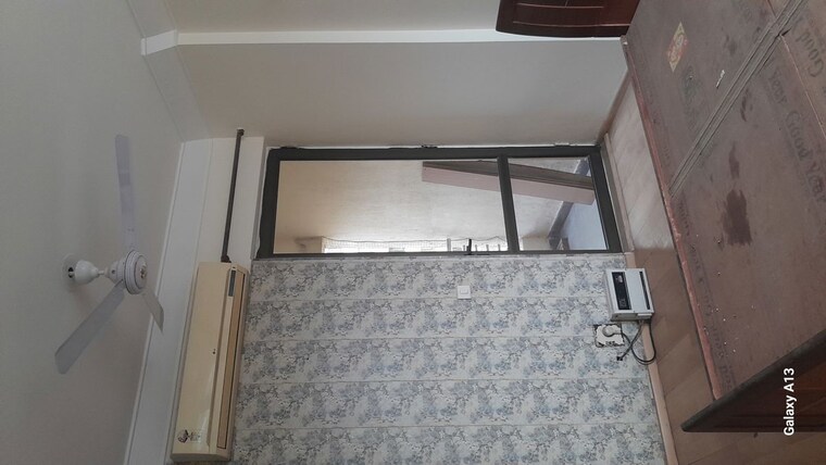 Bedroom, unitech-fresco 3 Bedroom 1877 Sq.Ft. Apartment In Sector 50 Gurgaon 10534944
