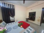 3 BHK 1450 Sq.Ft. Apartment in SRS Royal Hills