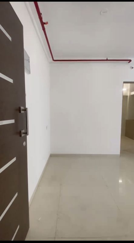 1 BHK 575 Sq.Ft. Apartment in JP North Aviva