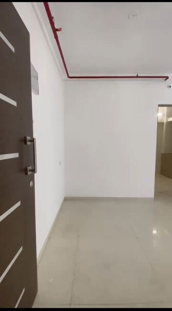 1 BHK 575 Sq.Ft. Apartment in JP North Aviva
