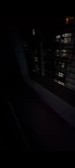 Parking in 2 BHK Apartment at Baba Vihar, Kurla – for Rent