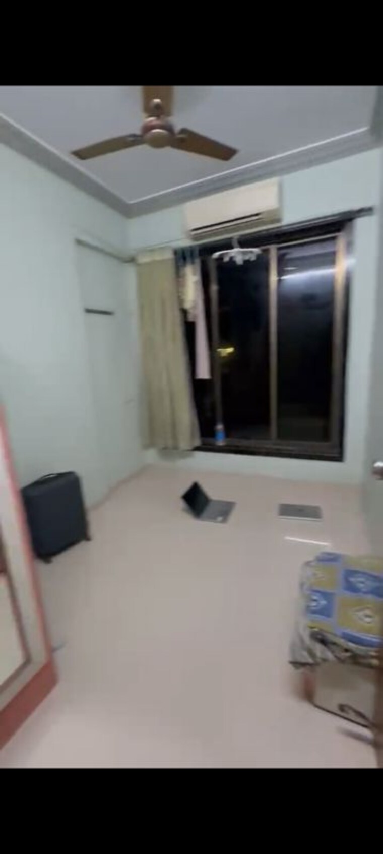 Team Area, baba-vihar 2 Bedroom 600 Sq.Ft. Apartment In Kurla Mumbai 10534975