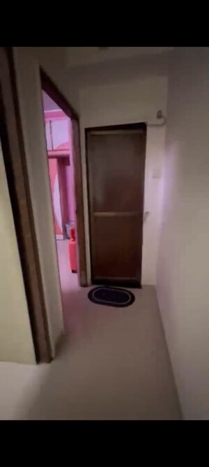 Furnished Amenities in 2 BHK Apartment at Baba Vihar, Kurla – for Rent
