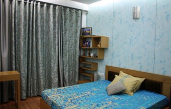2 BHK 1040 Sq.Ft. Apartment in Eros Wembley Estate