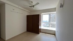 2.5 BHK +Apartment For Rent in Bhartiya Nikoo Homes Phase 2