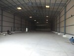 12000 Sq.Ft. Warehouse in Chettipalayam