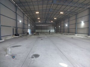 Parking in  Warehouse at Chettipalayam – for Rent