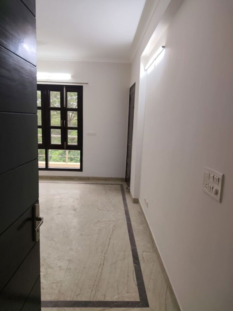 undefined, sector 44 3 Bedroom 450 Sq.Mt. Villa In Sector 44 Noida 10534980