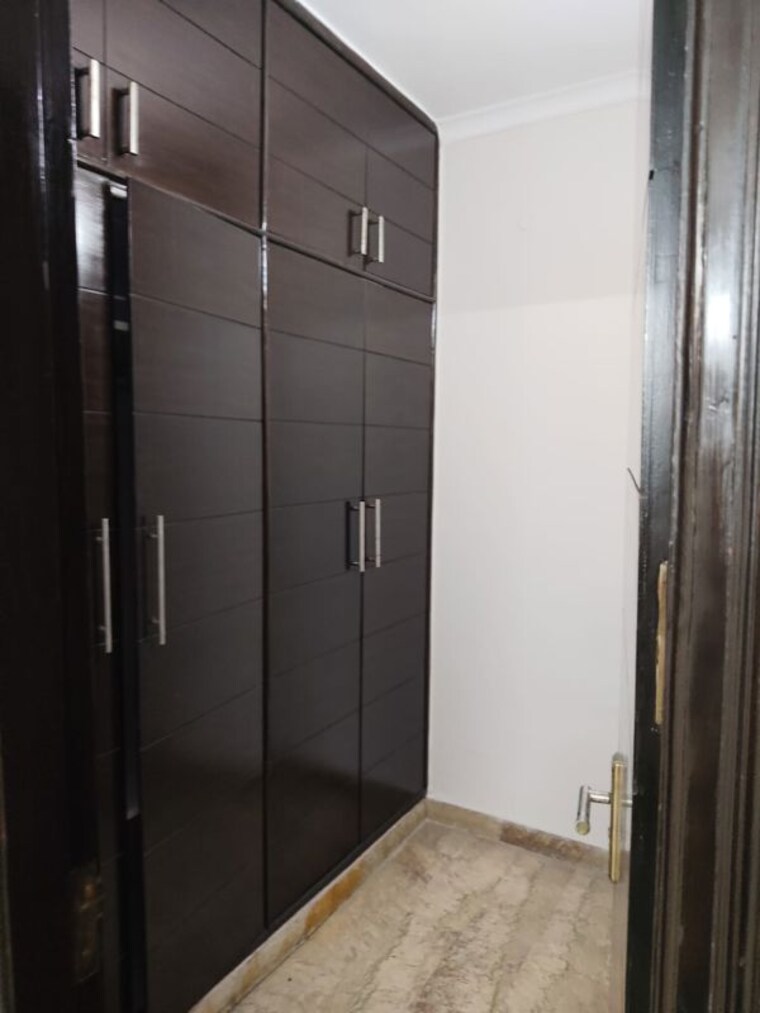undefined, sector 44 3 Bedroom 450 Sq.Mt. Villa In Sector 44 Noida 10534980