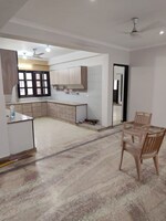 3 BHK + Study Room,Store Room 450 Sq.Mt. Villa in Sector 44
