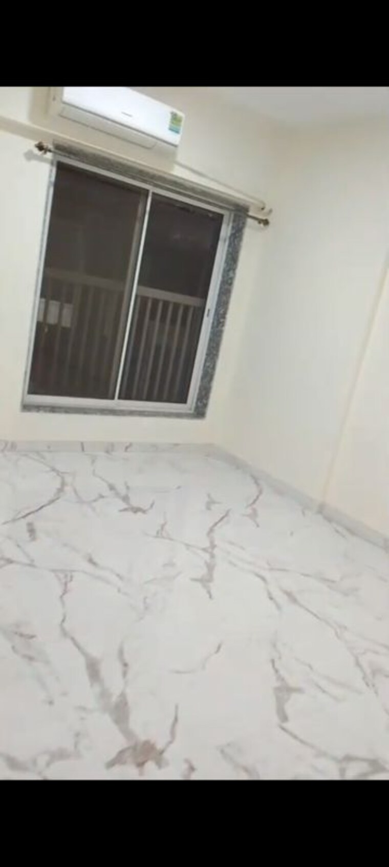 Room, shree-swami-samarth-chs-kurla 2 Bedroom 600 Sq.Ft. Apartment In Kurla East Mumbai 10534994