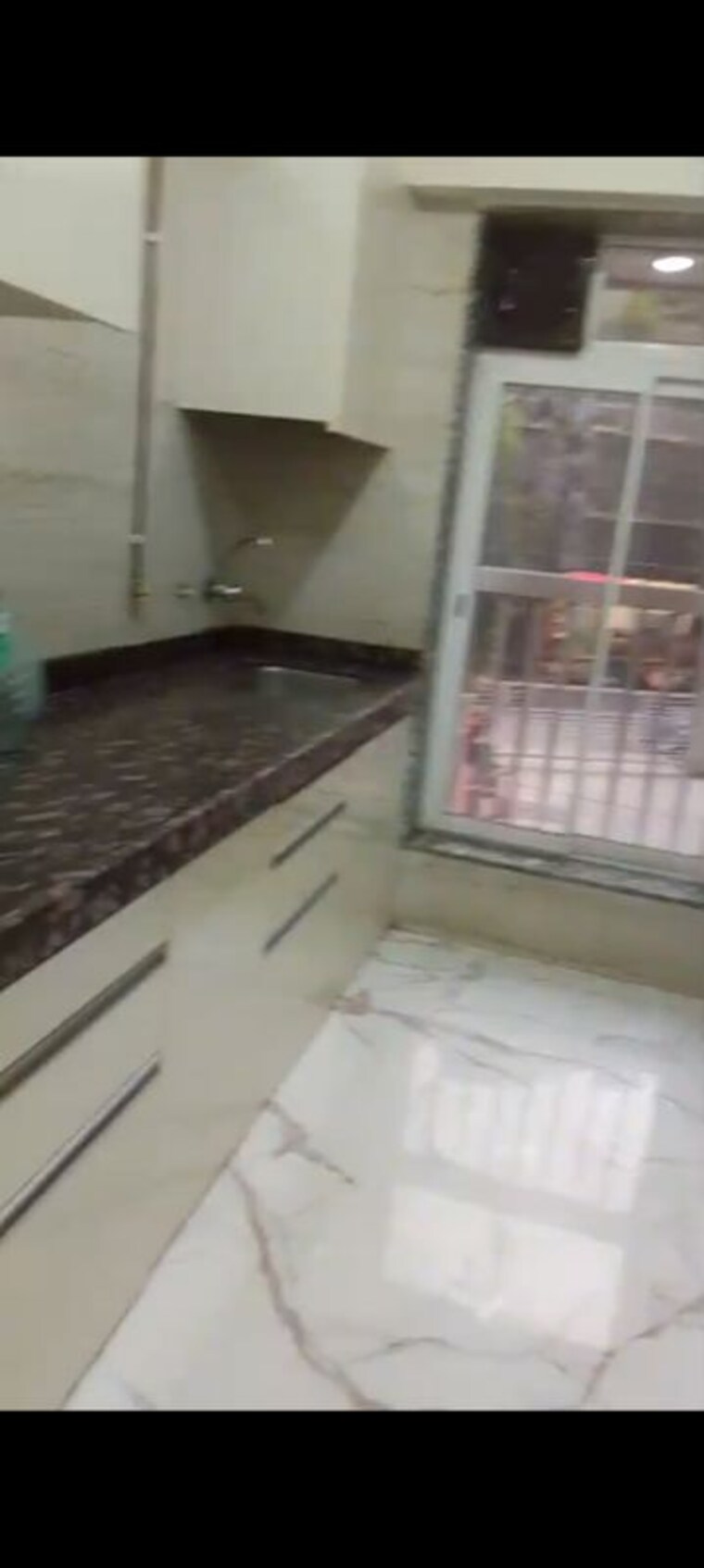 Balcony, shree-swami-samarth-chs-kurla 2 Bedroom 600 Sq.Ft. Apartment In Kurla East Mumbai 10534994