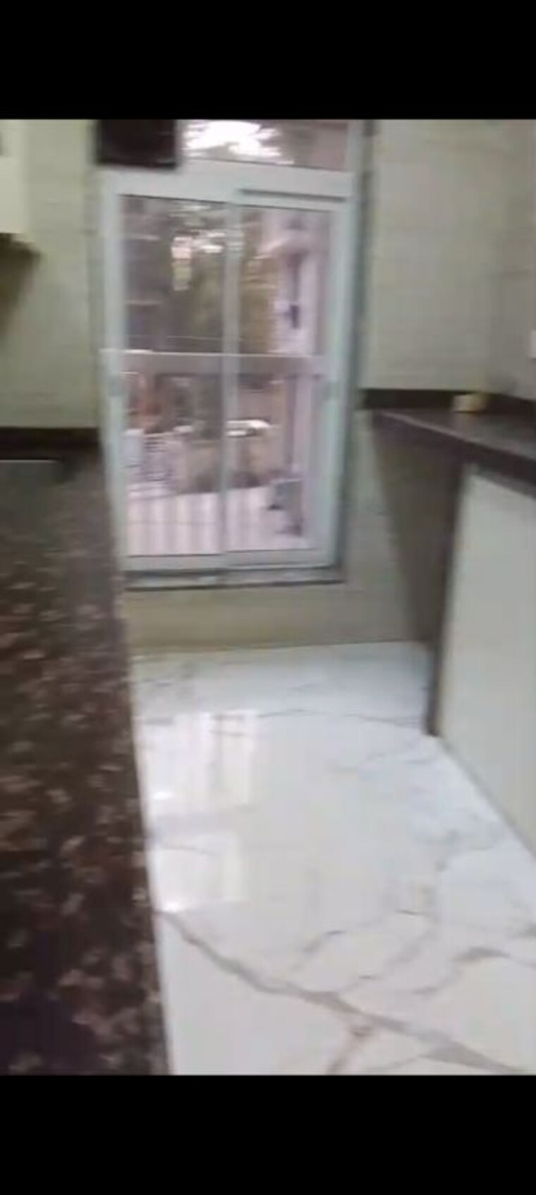 Room, shree-swami-samarth-chs-kurla 2 Bedroom 600 Sq.Ft. Apartment In Kurla East Mumbai 10534994