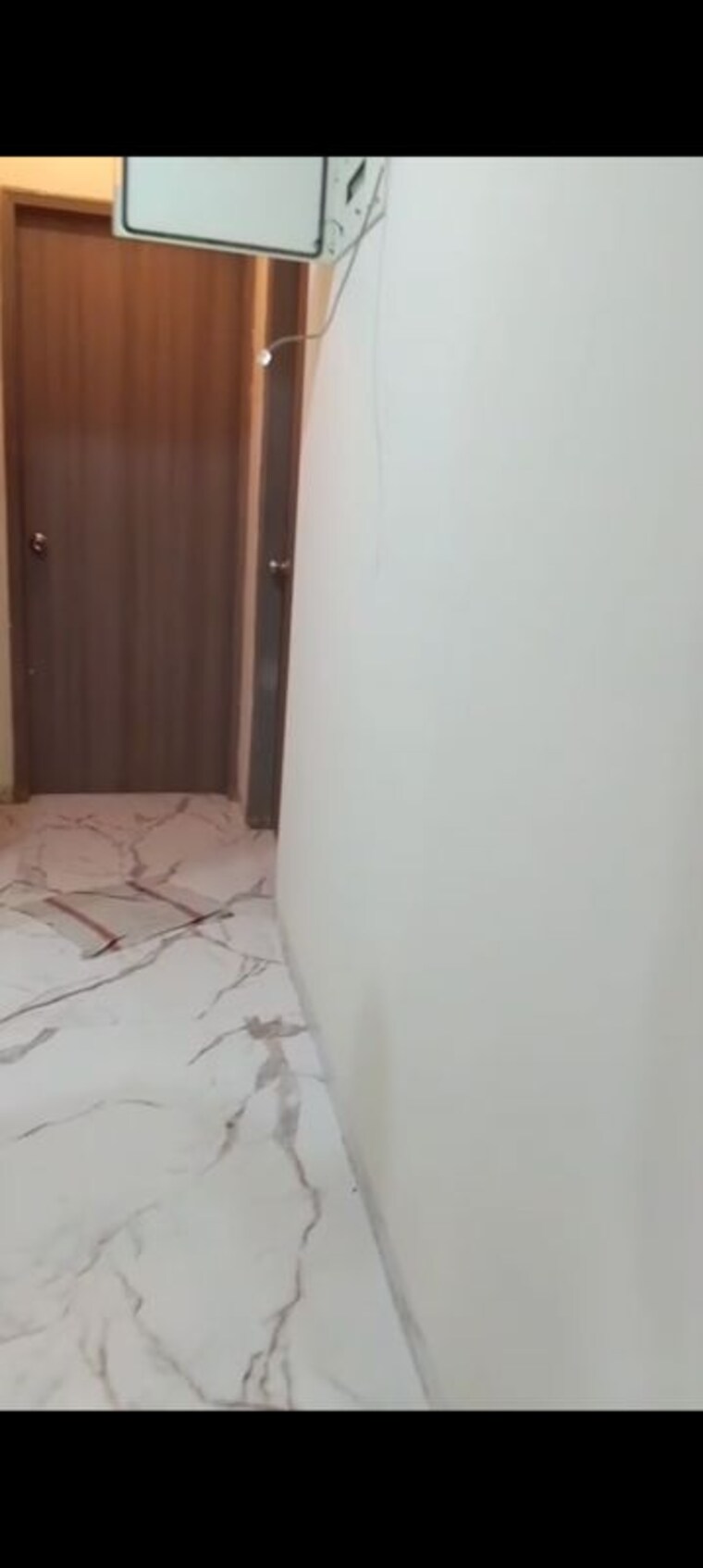 Room, shree-swami-samarth-chs-kurla 2 Bedroom 600 Sq.Ft. Apartment In Kurla East Mumbai 10534994