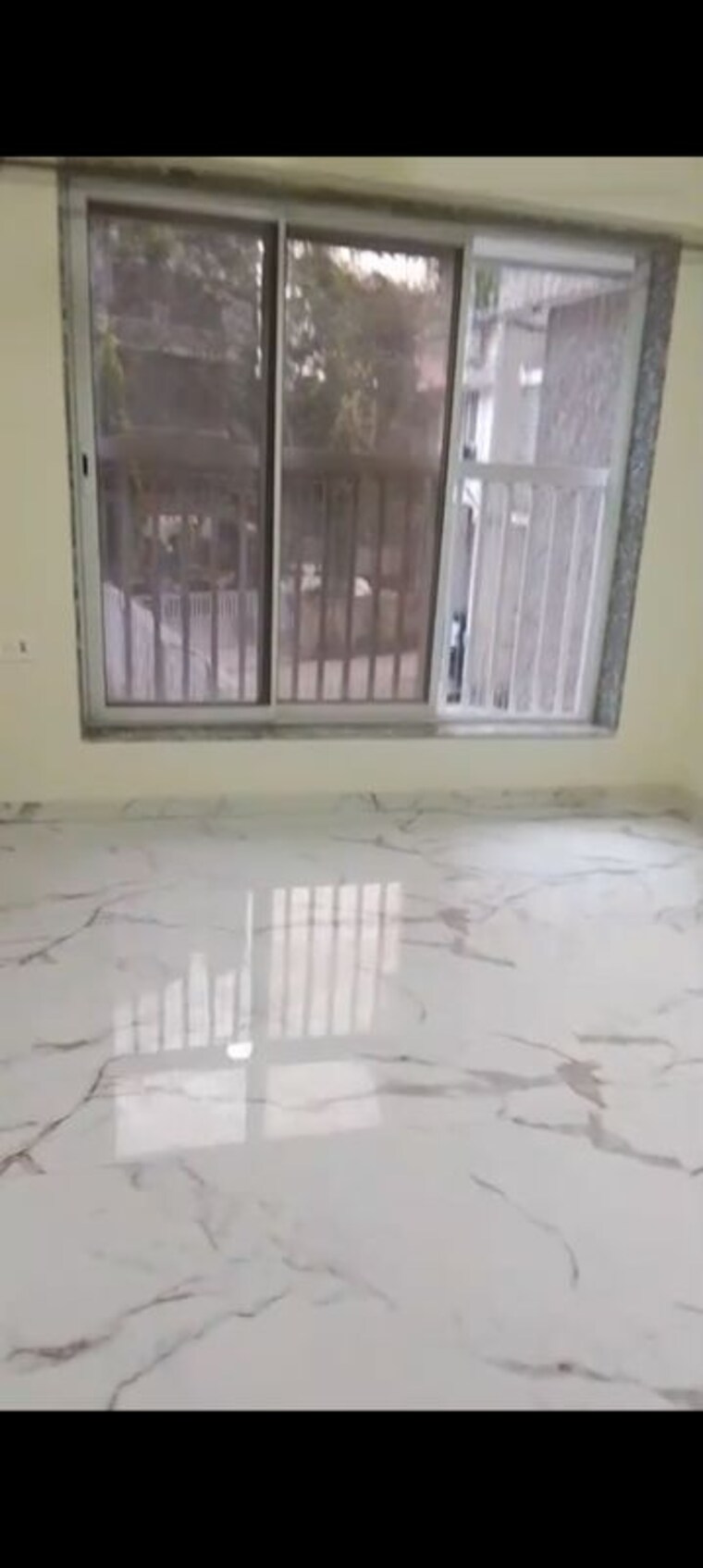 Room, shree-swami-samarth-chs-kurla 2 Bedroom 600 Sq.Ft. Apartment In Kurla East Mumbai 10534994