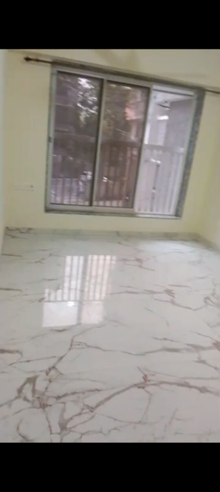 Room, shree-swami-samarth-chs-kurla 2 Bedroom 600 Sq.Ft. Apartment In Kurla East Mumbai 10534994