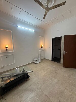 Kitchen in 3 BHK Apartment at Orbit Signature Walk, Vip Road – for Rent
