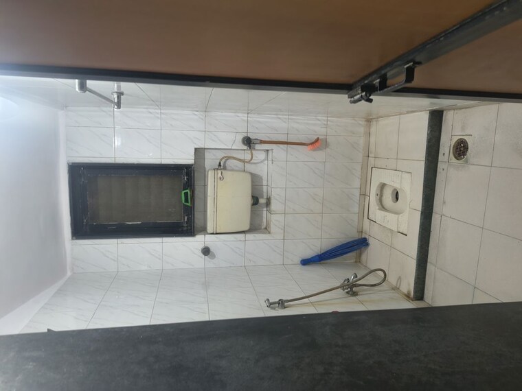 Kitchen, shiv-srushti-apartments 2 Bedroom 650 Sq.Ft. Apartment In Kurla East Mumbai 10535003
