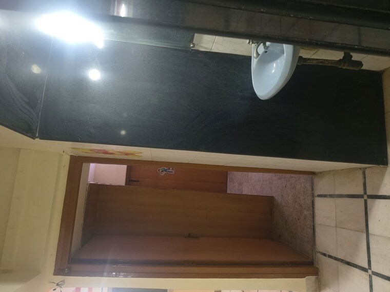 undefined, shiv-srushti-apartments 2 Bedroom 650 Sq.Ft. Apartment In Kurla East Mumbai 10535003