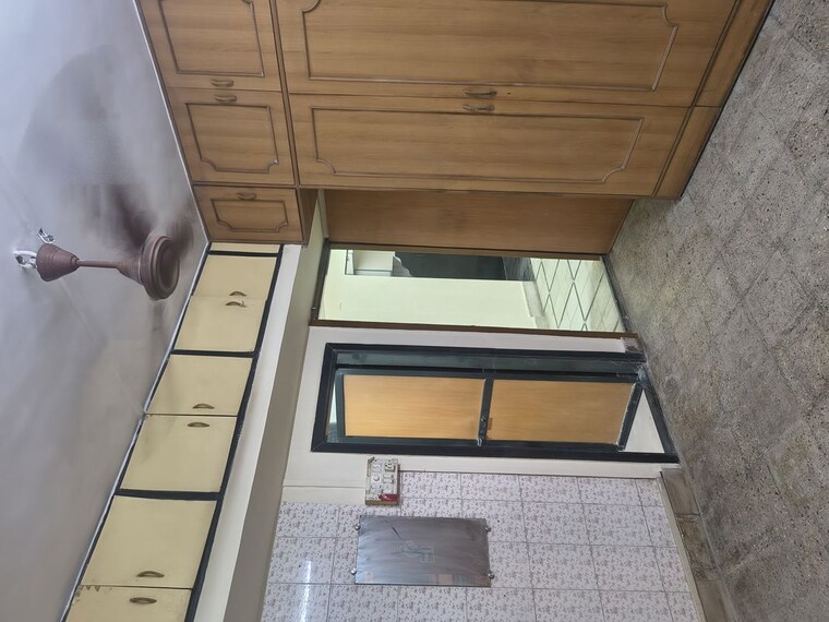 undefined, shiv-srushti-apartments 2 Bedroom 650 Sq.Ft. Apartment In Kurla East Mumbai 10535003
