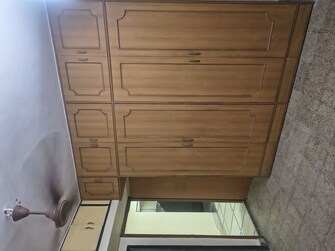 2 BHK + Prayer Room Apartment For Rent in Shiv Srushti Apartments in Kurla East, Mumbai