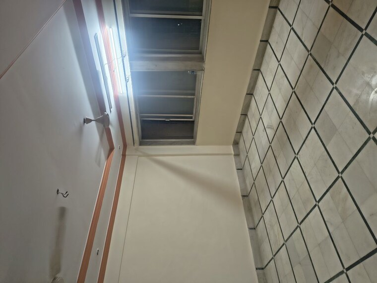 Balcony, shiv-srushti-apartments 2 Bedroom 650 Sq.Ft. Apartment In Kurla East Mumbai 10535003
