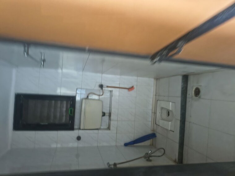 Kitchen, shiv-srushti-apartments 2 Bedroom 650 Sq.Ft. Apartment In Kurla East Mumbai 10535003