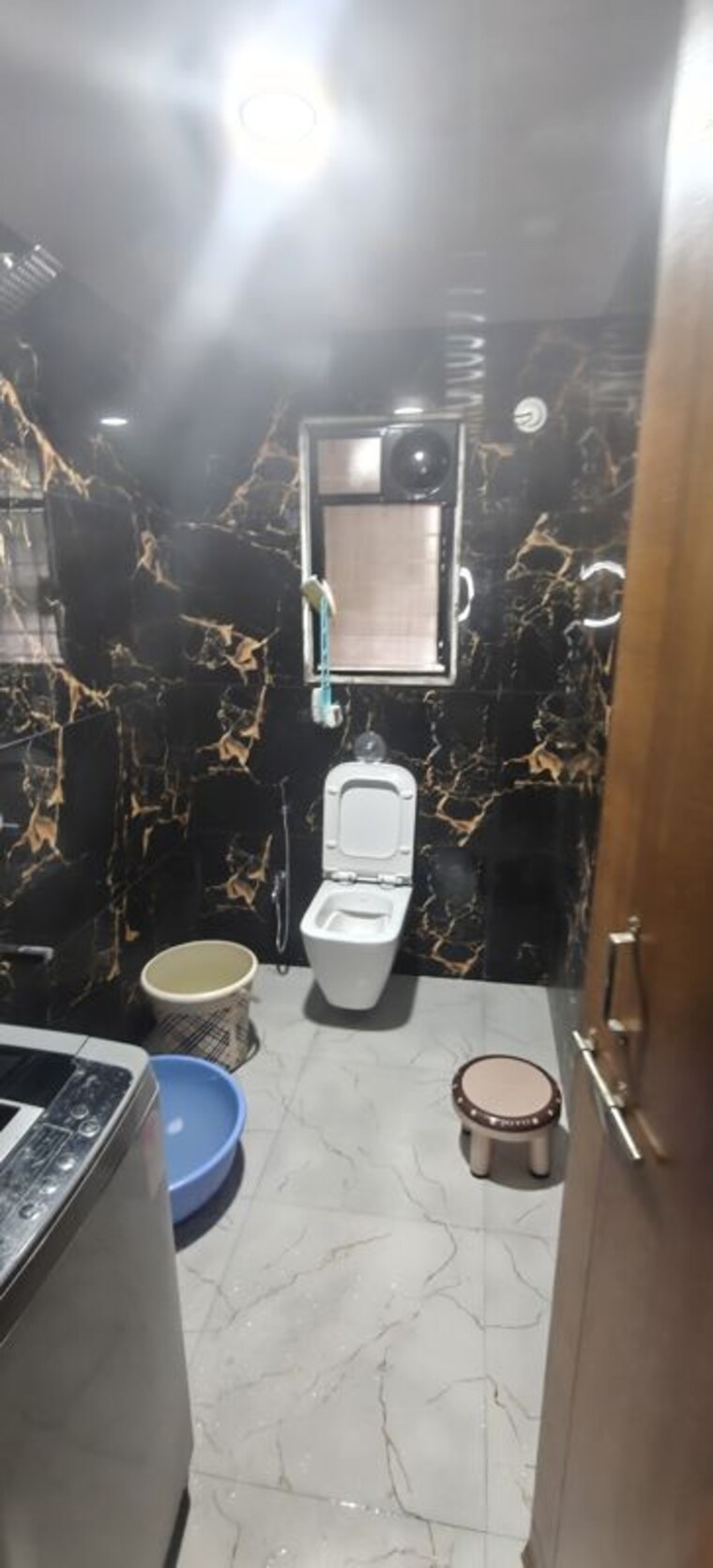 Team Area, bhosle-paradise 3 Bedroom 2000 Sq.Ft. Apartment In Bhosale Nagar Pune 10535008