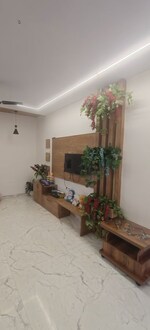 3 BHK 2000 Sq.Ft. Apartment in Bhosle Paradise