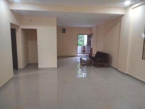 3 BHK Builder Floor For Sale in Jubilee Hills
