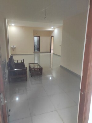 Room in 3 BHK Builder Floor at Jubilee Hills – for Sale