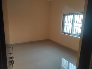 Room in 3 BHK Builder Floor at Jubilee Hills – for Sale