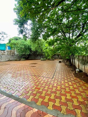 3 BHK Apartment – Exterior View View at Welworth Celina, Baner - for Sale