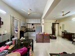 3 BHK 1250 Sq.Ft. Apartment in Welworth Celina