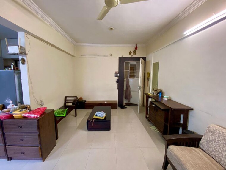 Team Area, welworth-celina 3 Bedroom 1250 Sq.Ft. Apartment In Baner Pune 10534999