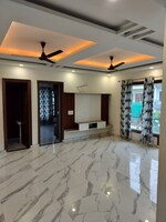 3 BHK + Servant Room,Study Room 250 Sq.Ft. Builder Floor in Aerocity
