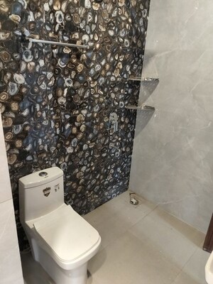 Furnished Amenities in 3 BHK Builder Floor at Aerocity – for Rent