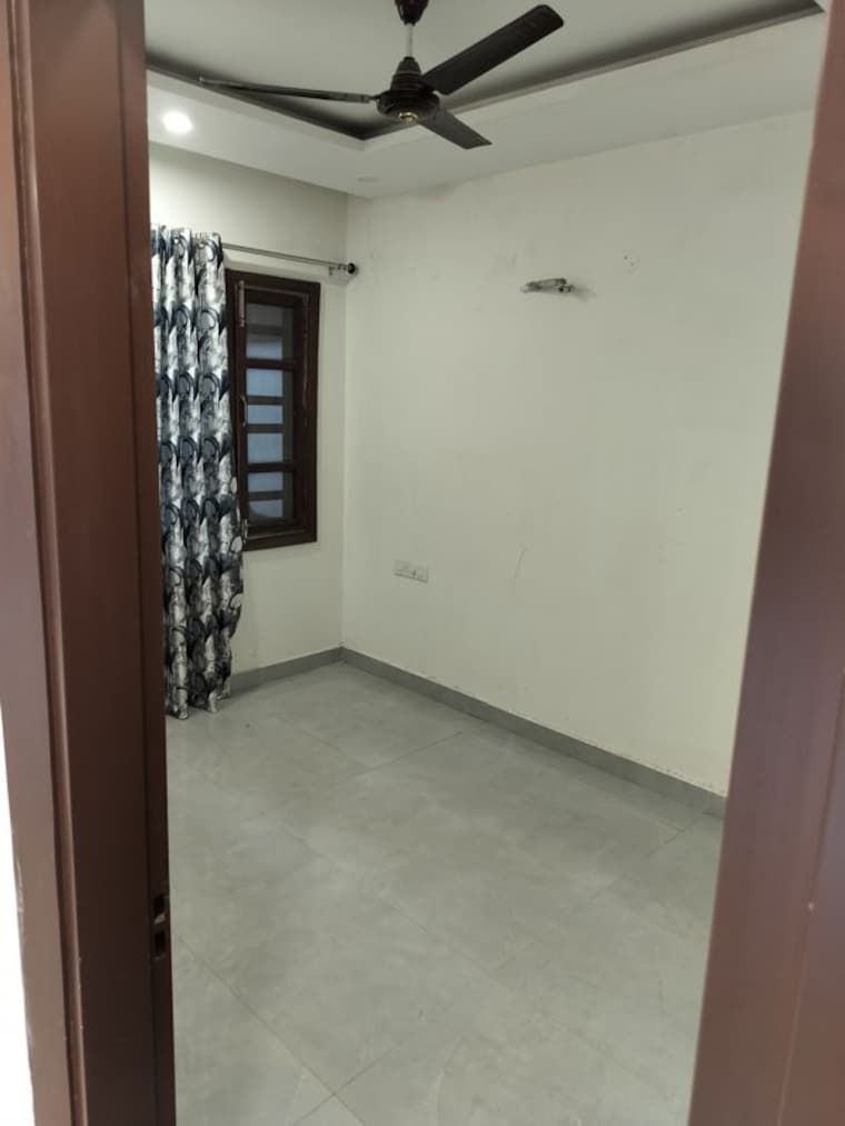 Room, aerocity 3 Bedroom 250 Sq.Ft. Builder Floor In Aerocity Mohali 10535016