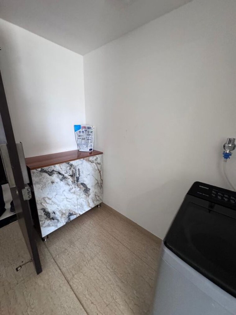Bedroom, lodha-belmondo 1 Bedroom 490 Sq.Ft. Apartment In Gahunje Pune 10535009