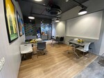 5800 Sq.Ft. Office Space in IT/SEZ in Mayflower Caladium