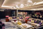 4 BHK + Servant Room,Study Room,Extra Room 8300 Sq.Ft. Apartment in Prestige Kingfisher Towers