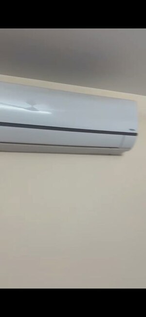 Furnished Amenities in 3 BHK Apartment at Motiaz Royal Citi, Ambala Highway – for Rent