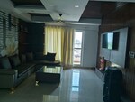 4 BHK + Prayer Room,Servant Room,Study Room,Extra Room,Basement,Store Room 1800 Sq.Ft. Builder Floor in Green Fields Colony
