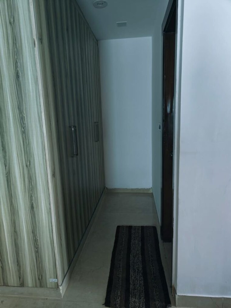 undefined, green fields colony 4 Bedroom 1800 Sq.Ft. Builder Floor In Green Fields Colony Faridabad 10535012