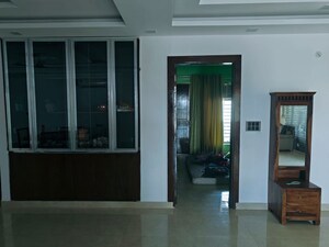Room in 4 BHK Builder Floor at Green Fields Colony – for Sale